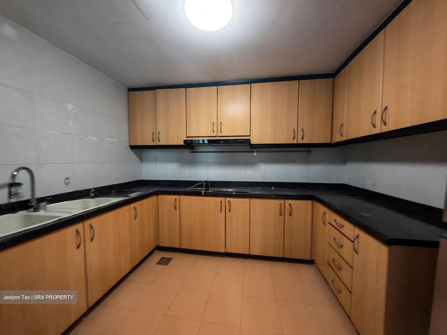 Palm Gardens (D23), Condominium #576759001